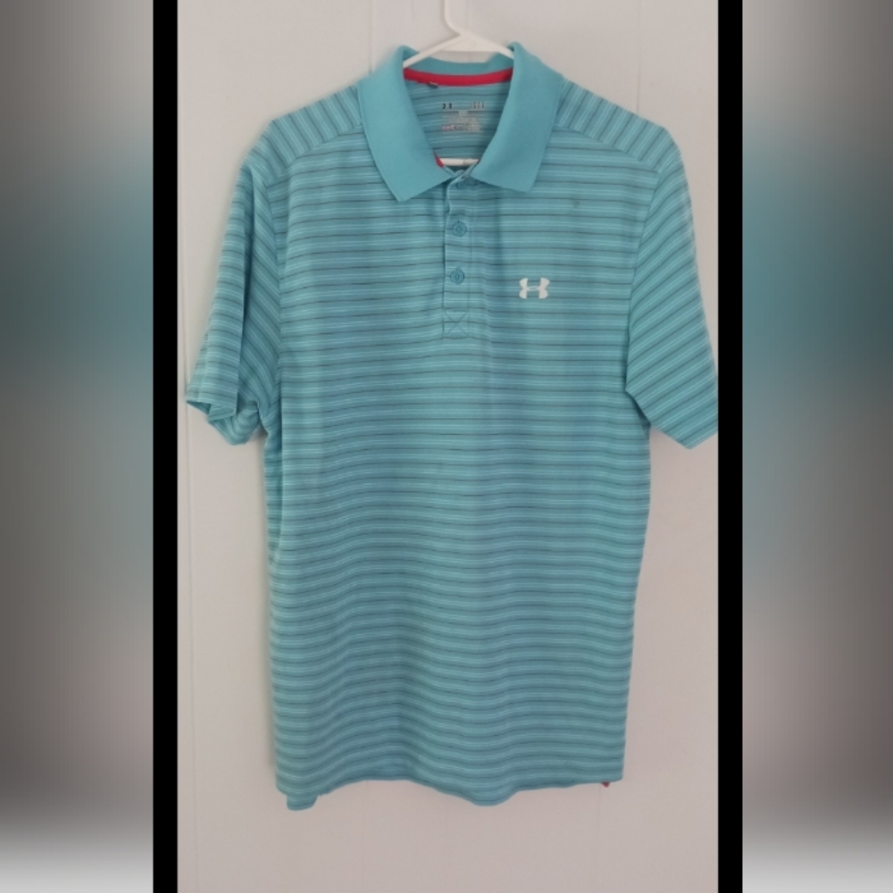 Under Armour Polo